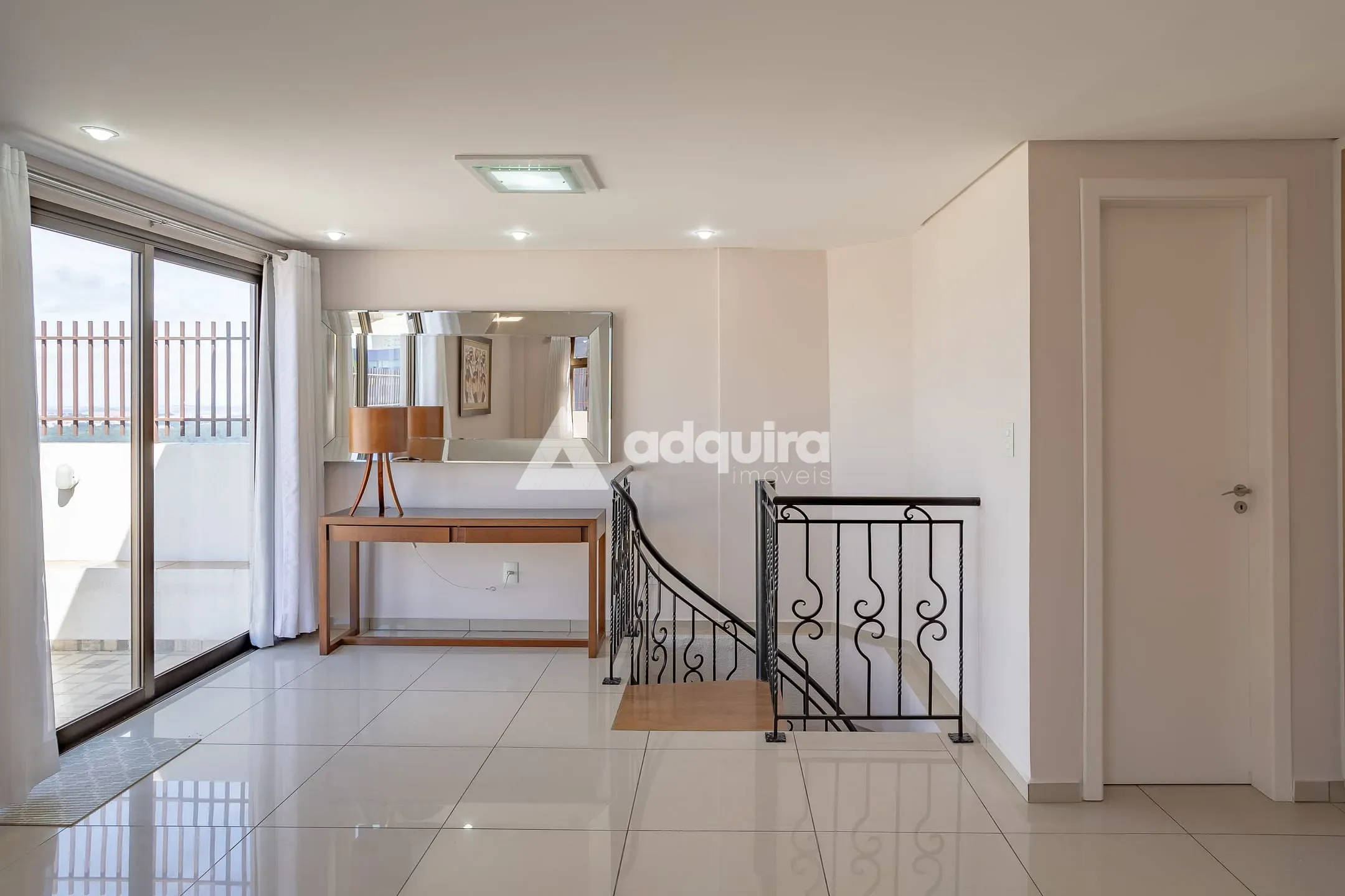 Apartamento, 3 quartos, 160 m² - Foto 15