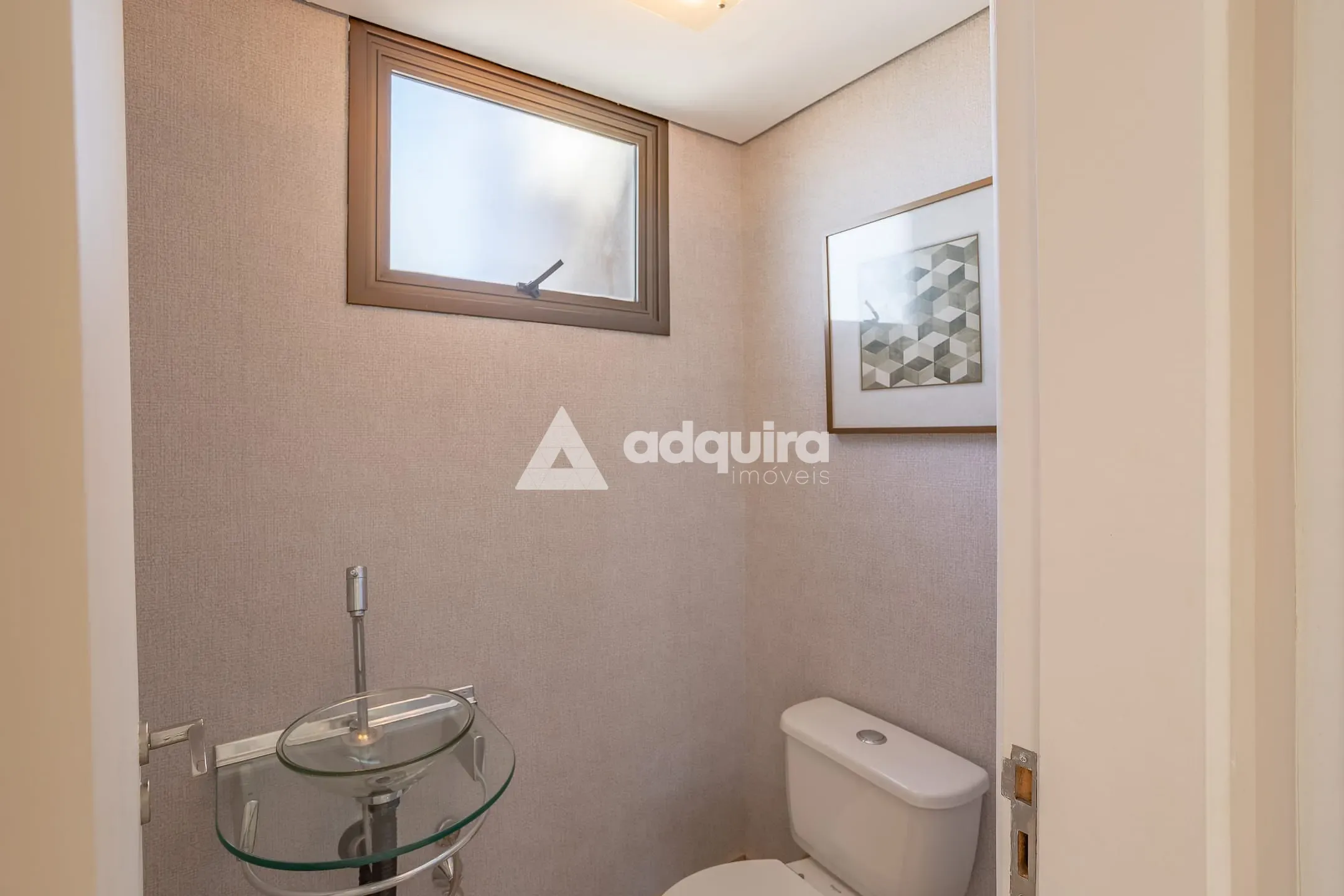 Apartamento, 3 quartos, 160 m² - Foto 19