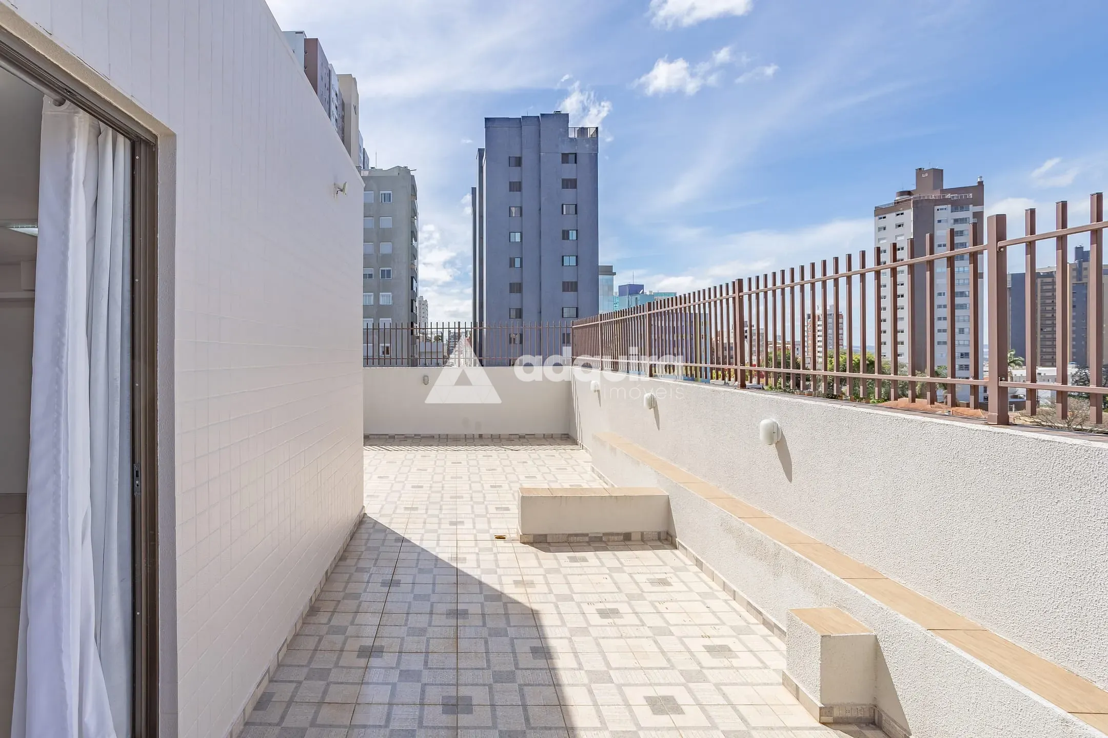 Apartamento, 3 quartos, 160 m² - Foto 28