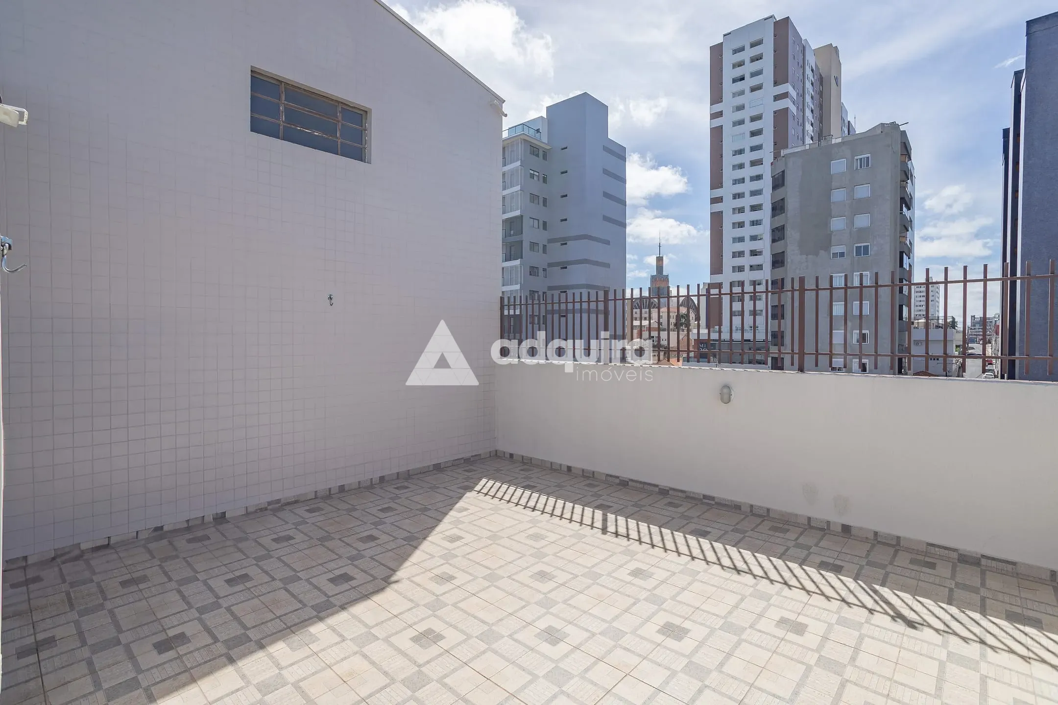 Apartamento, 3 quartos, 160 m² - Foto 27