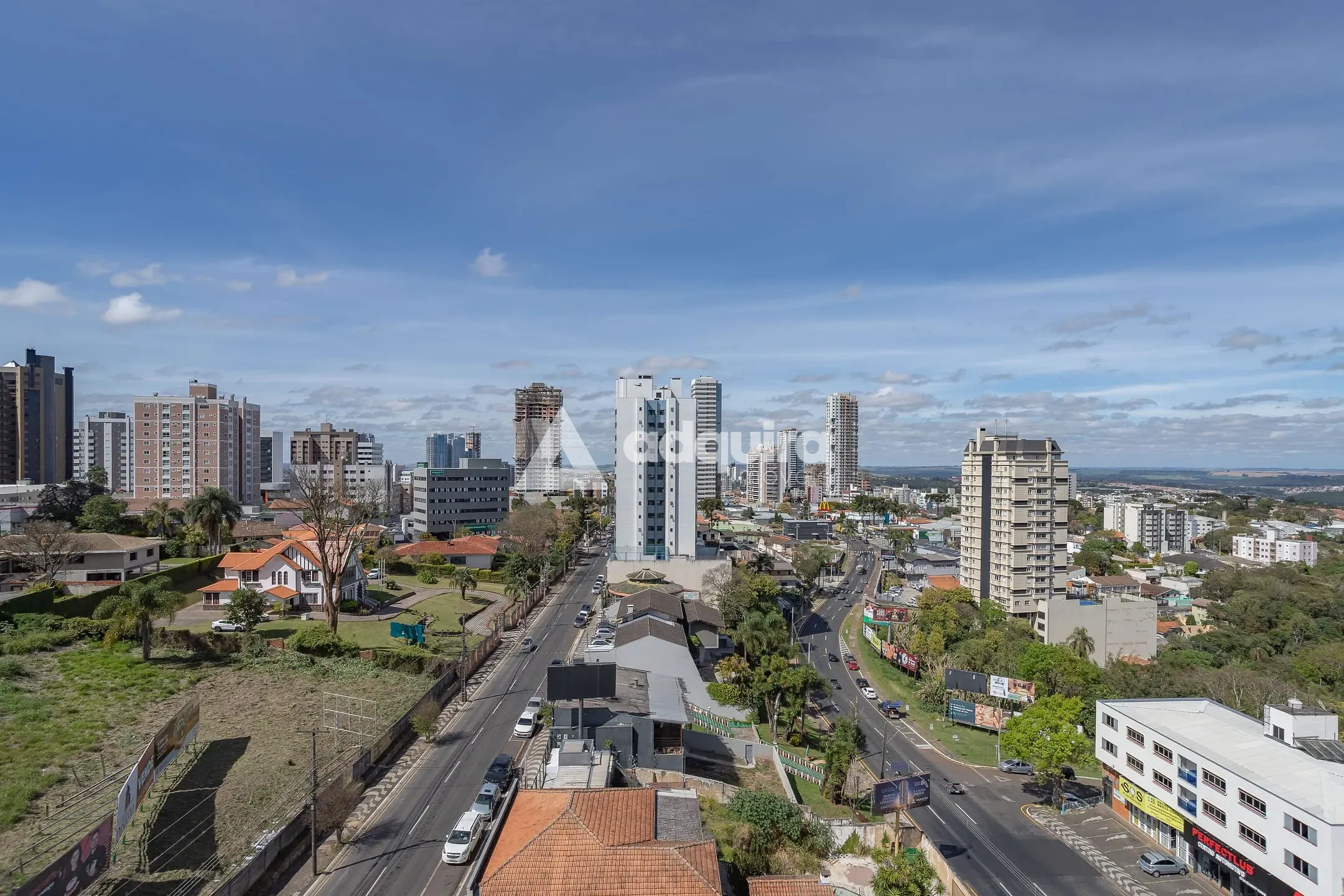 Apartamento, 3 quartos, 160 m² - Foto 25