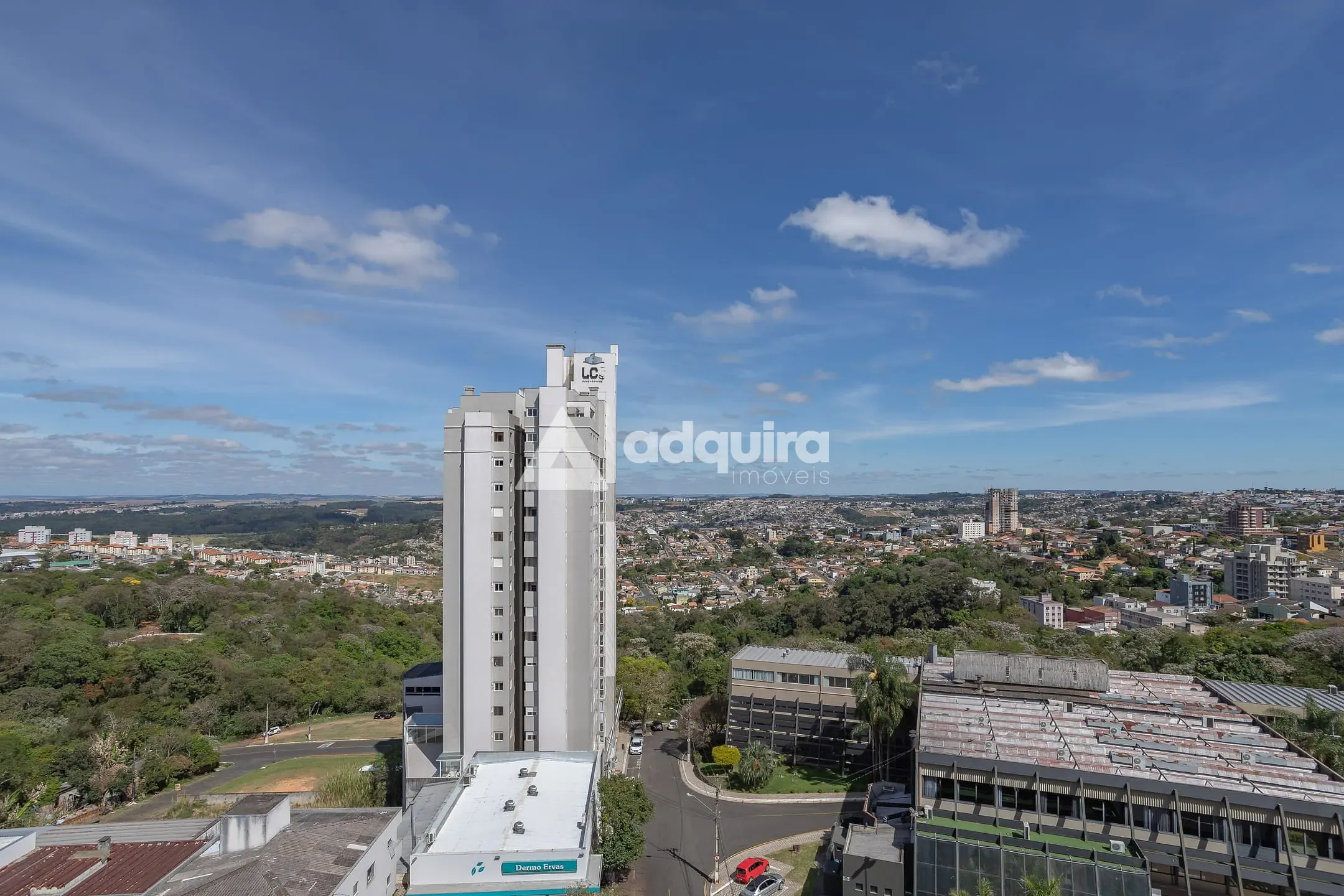 Apartamento, 3 quartos, 160 m² - Foto 24