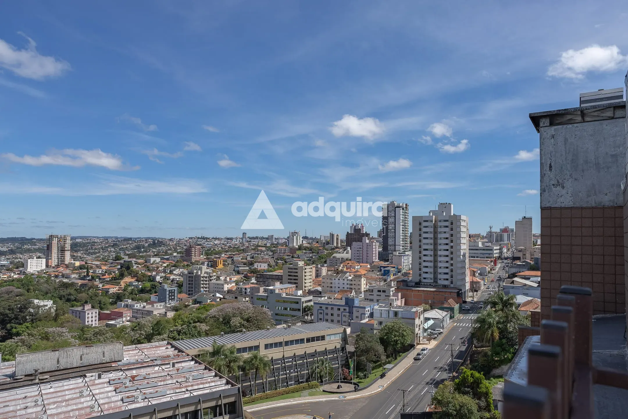 Apartamento, 3 quartos, 160 m² - Foto 22