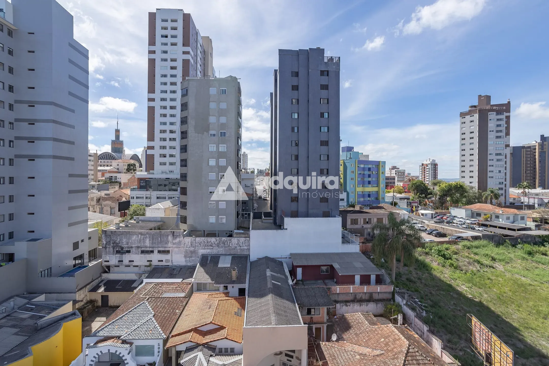 Apartamento, 3 quartos, 160 m² - Foto 23