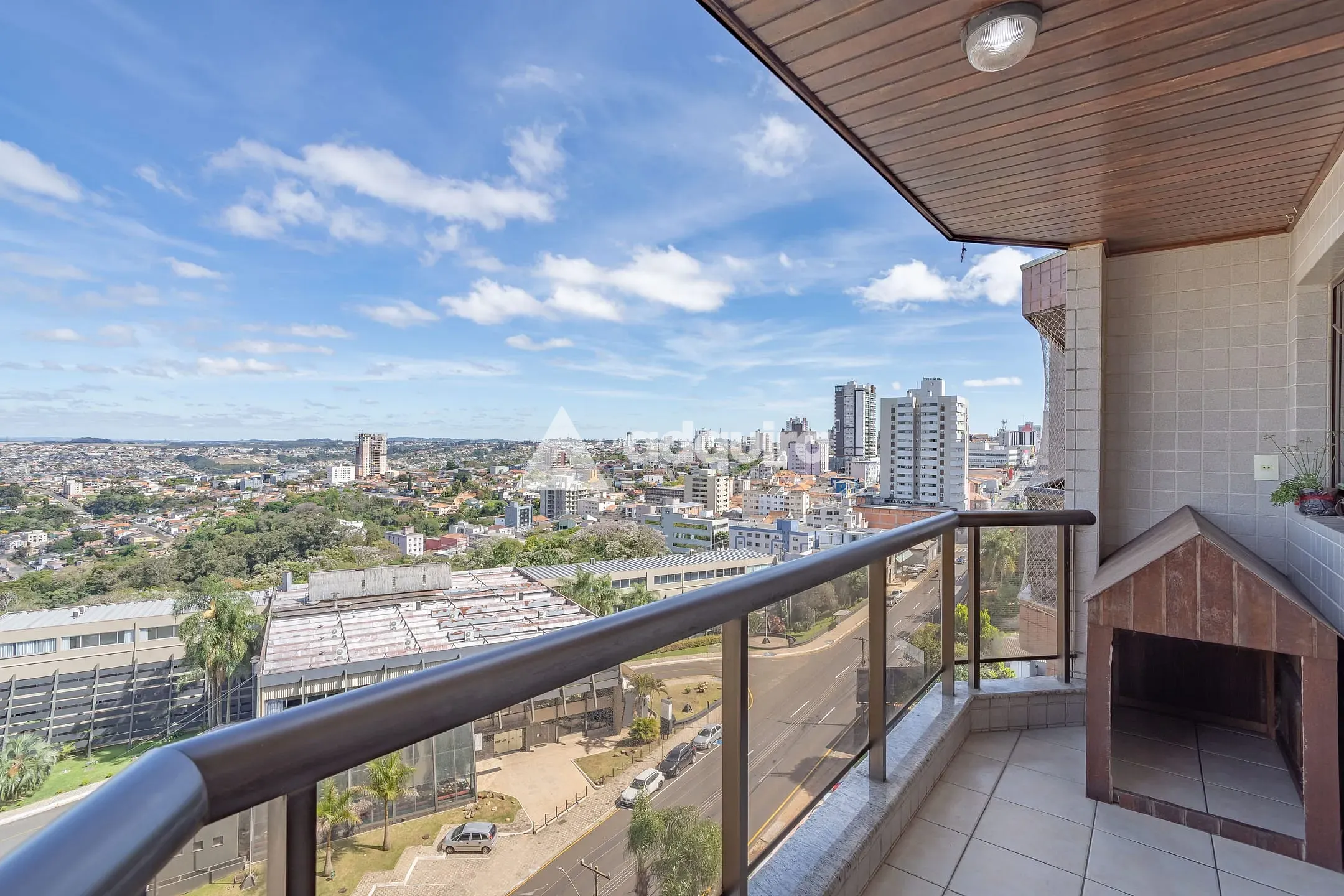 Apartamento, 3 quartos, 160 m² - Foto 11