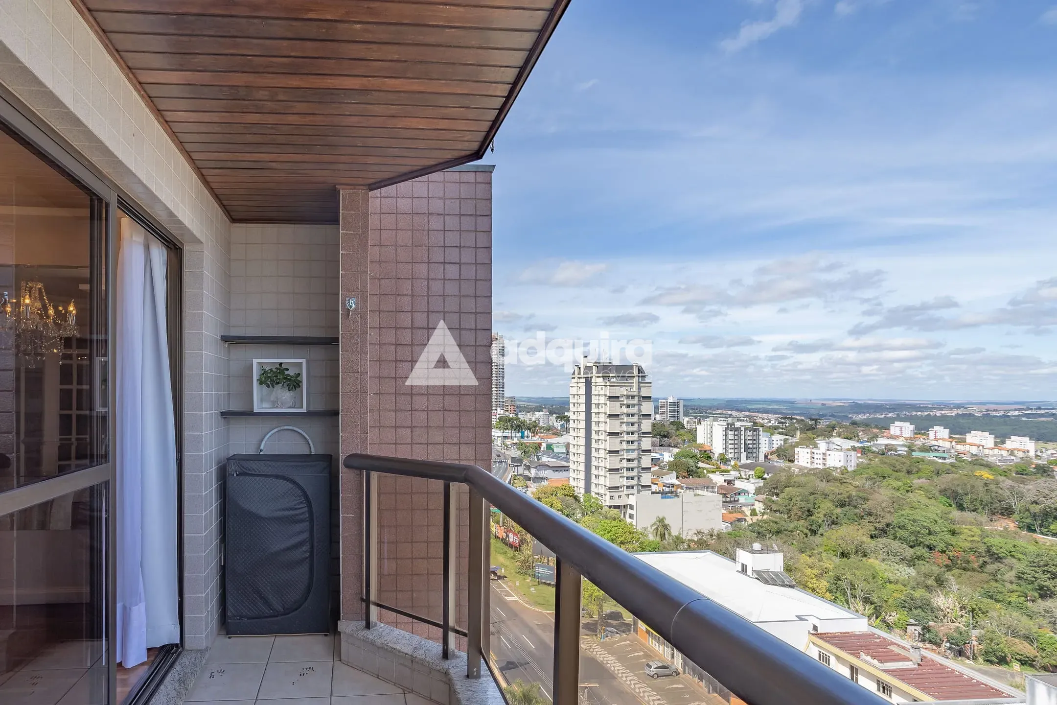 Apartamento, 3 quartos, 160 m² - Foto 10