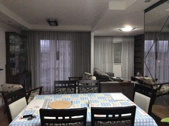 Foto do Apartamento - Apartamento com 2 dormitórios à venda, 72 m² por R$ 385.000,00 - Monte Castelo - São José dos Campos/SP | INDEPENDENCE NEGOCIOS IMOBILIARIOS LTDA