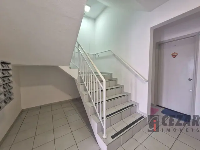 Apartamento 3 quartos e 1 banheiro, à venda, no bairro Bairro Alto em Curitiba