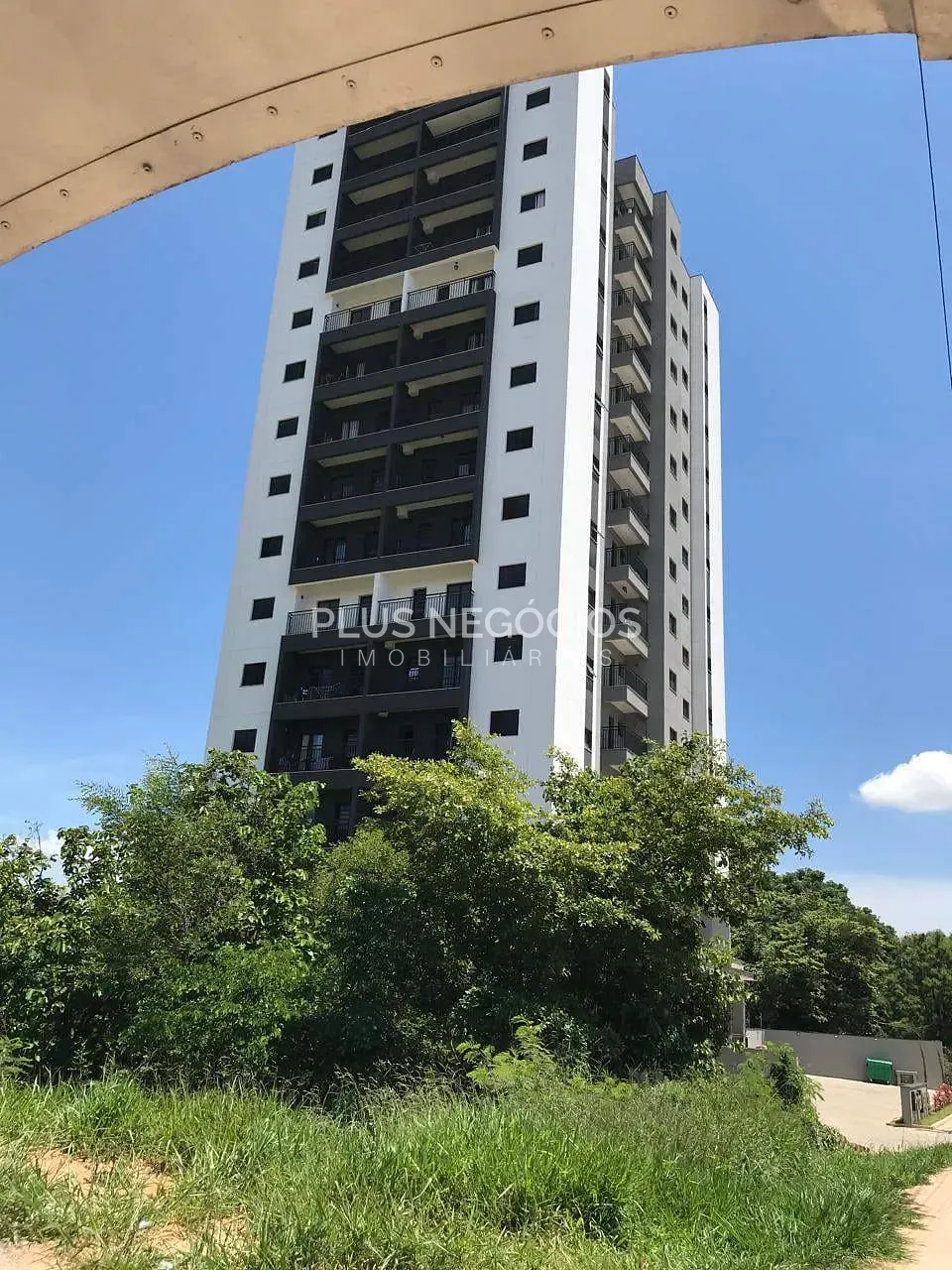 Apartamento, 2 quartos, 49 m² - Foto 4