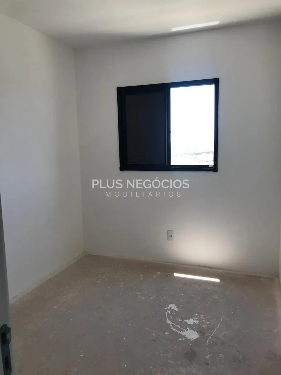 Apartamento, 2 quartos, 49 m² - Foto 6