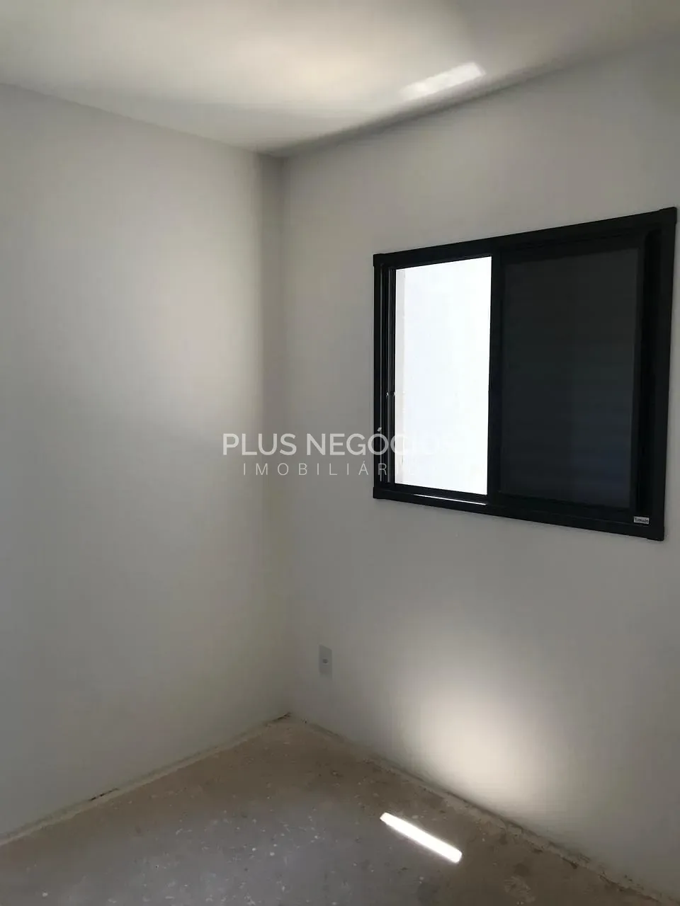 Apartamento, 2 quartos, 49 m² - Foto 7