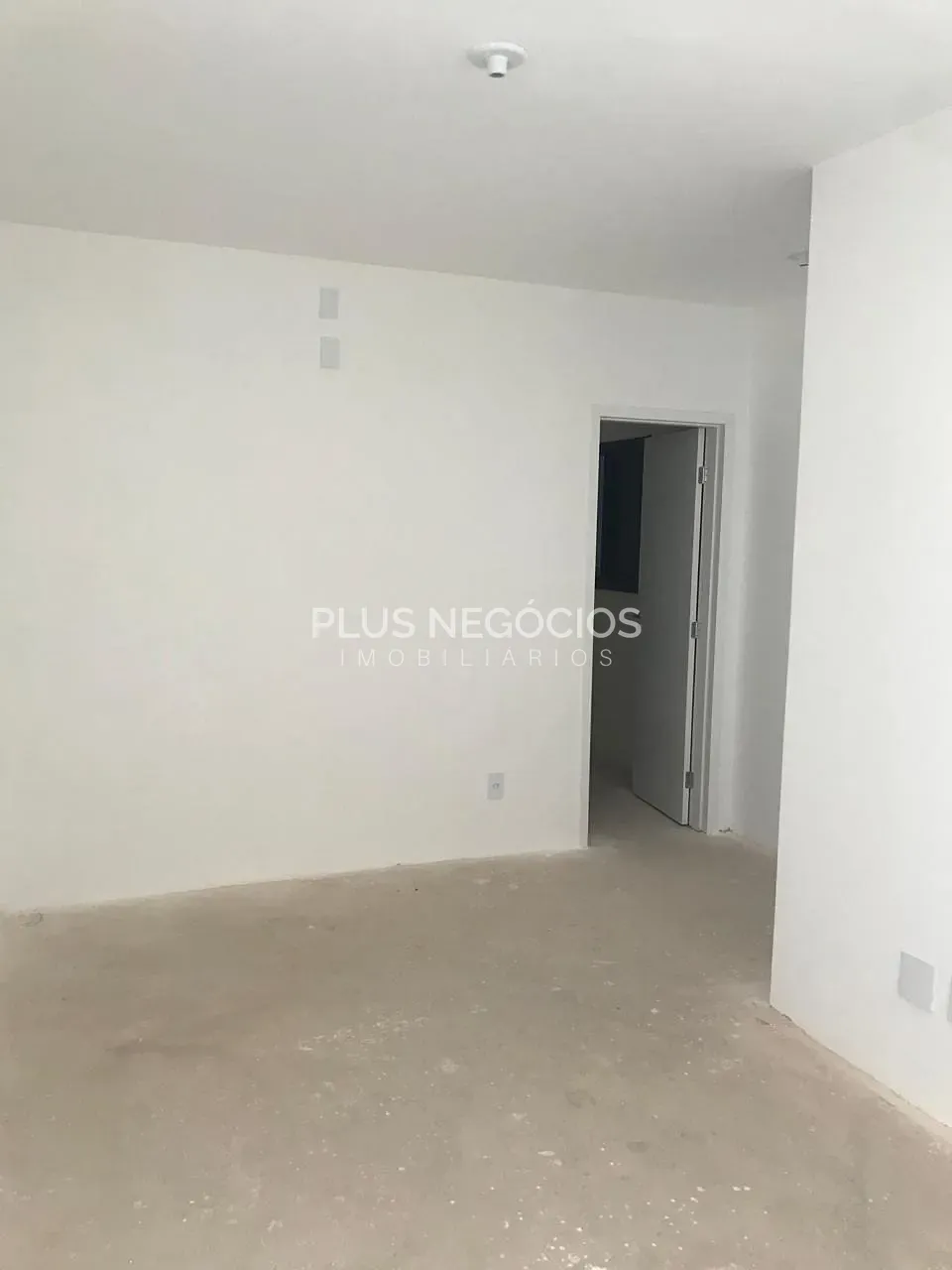 Apartamento, 2 quartos, 49 m² - Foto 8