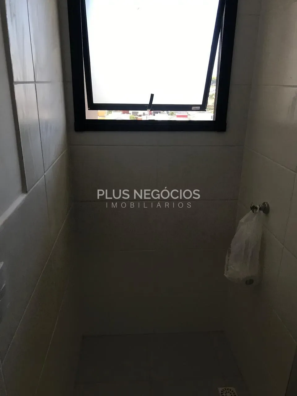 Apartamento, 2 quartos, 49 m² - Foto 12