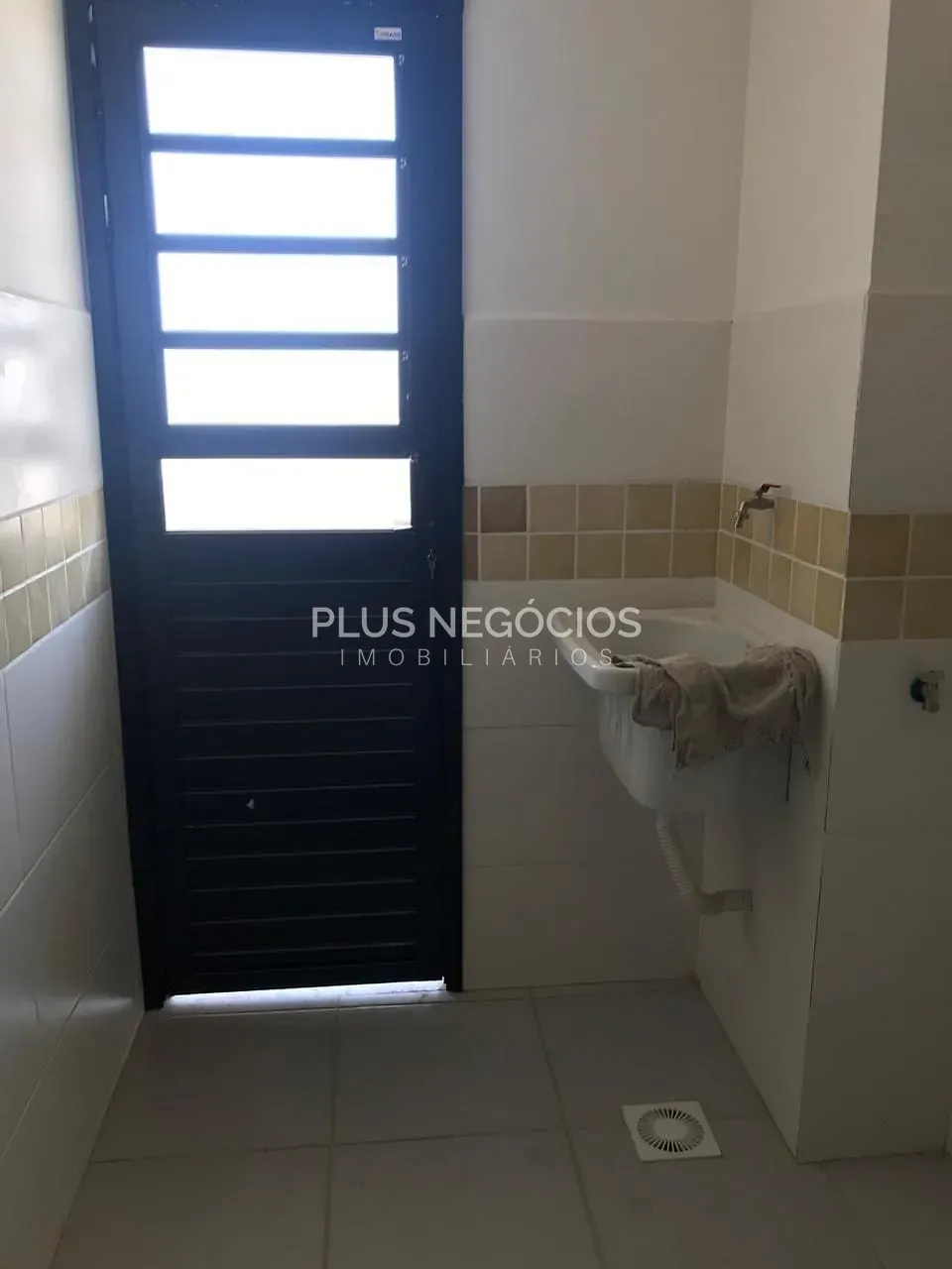 Apartamento, 2 quartos, 49 m² - Foto 9