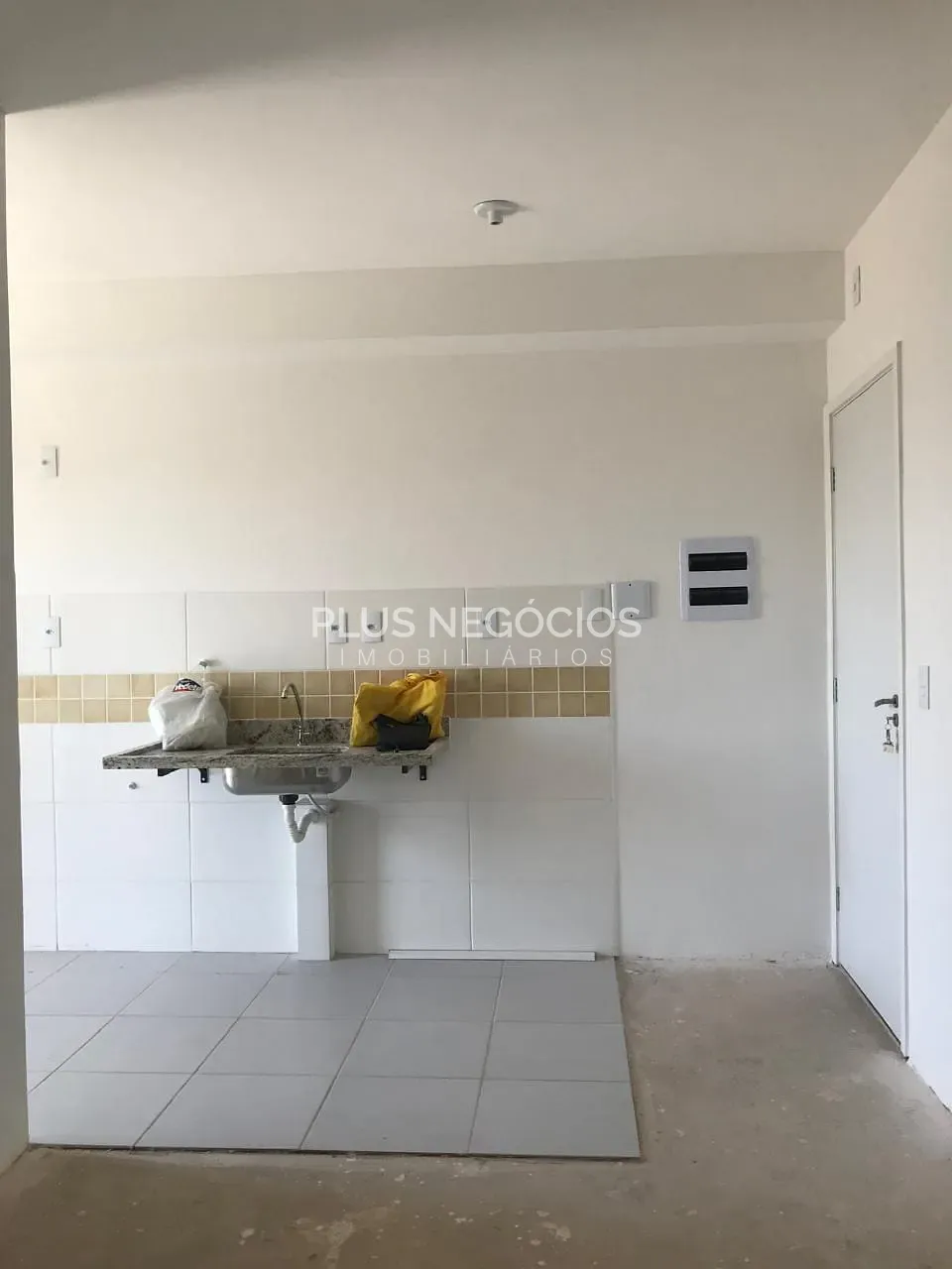 Apartamento, 2 quartos, 49 m² - Foto 10