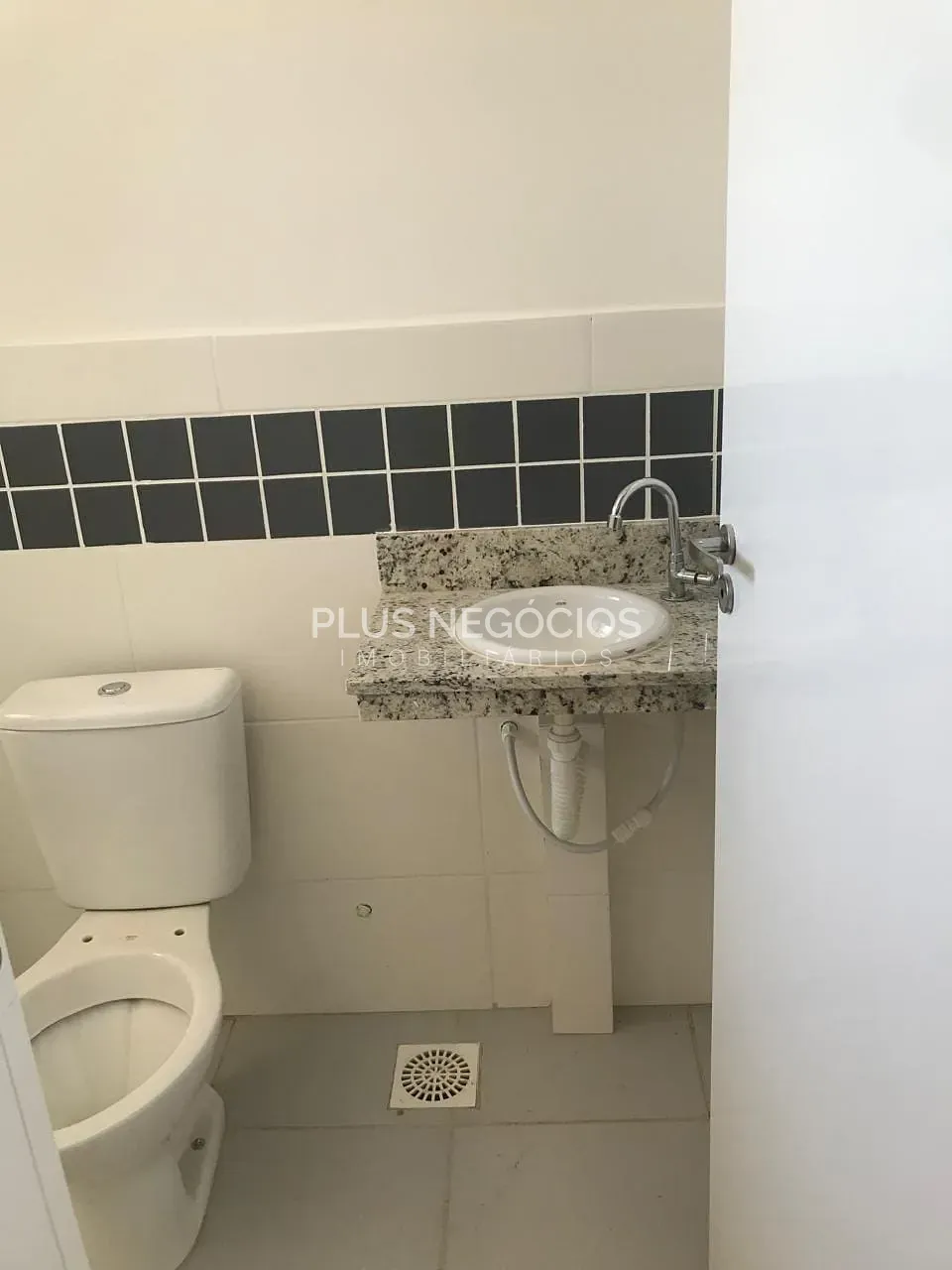 Apartamento, 2 quartos, 49 m² - Foto 11