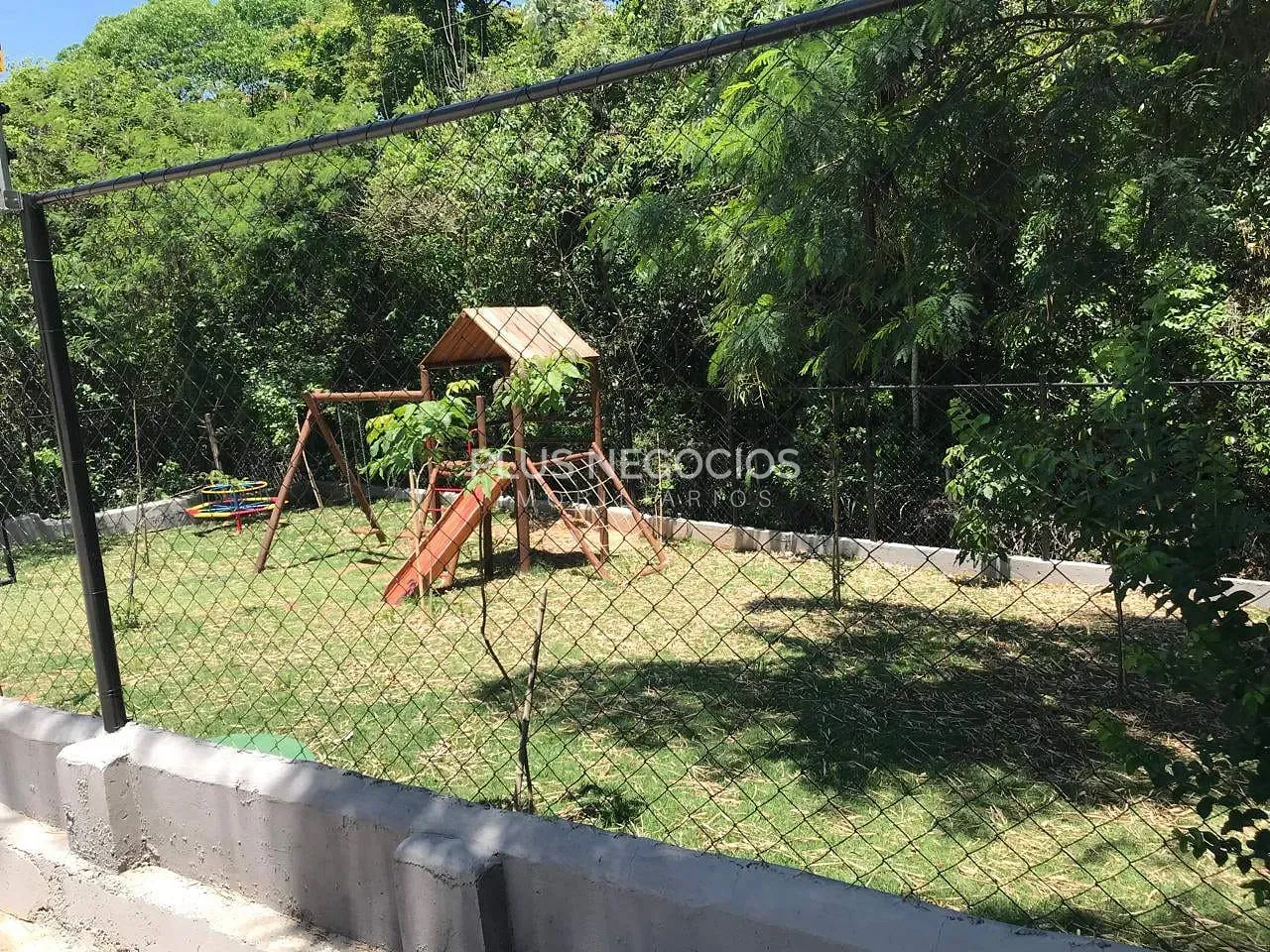 Apartamento, 2 quartos, 49 m² - Foto 13