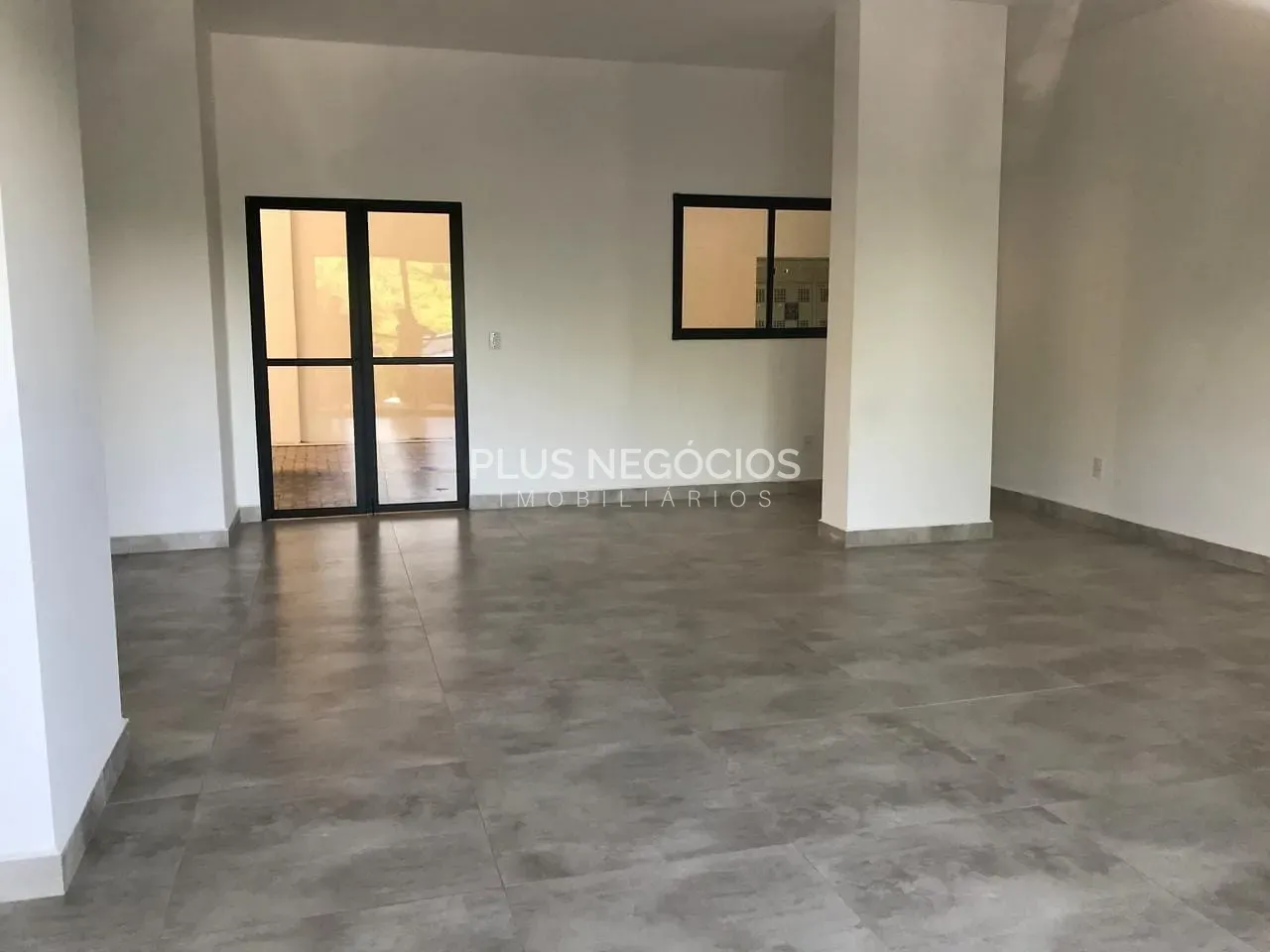 Apartamento, 2 quartos, 49 m² - Foto 14