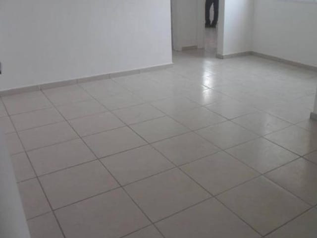 Foto do Apartamento - Apartamento com 2 dormitórios à venda, 51 m² por R$ 145.000,00 - Jardim Novo Horizonte - Sorocaba/SP | Ary Proenca Negócios Imobiliários Ltda