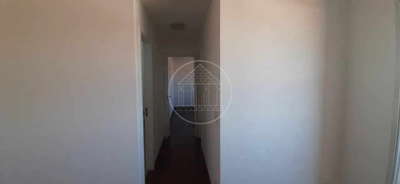 Apartamento, 2 quartos, 57 m² - Foto 7