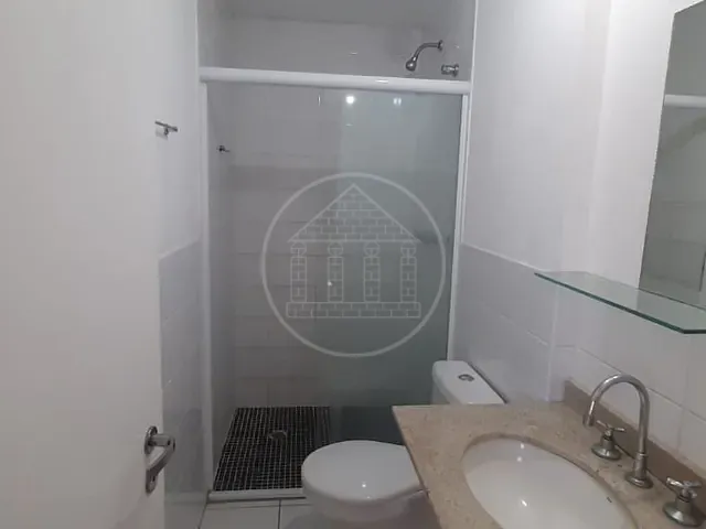 Apartamento com 57m² 2 quartos e 1 banheiro, à venda, no bairro Interlagos em São Paulo