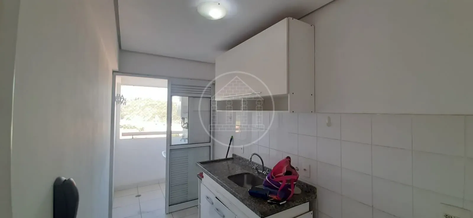 Apartamento, 2 quartos, 57 m² - Foto 3