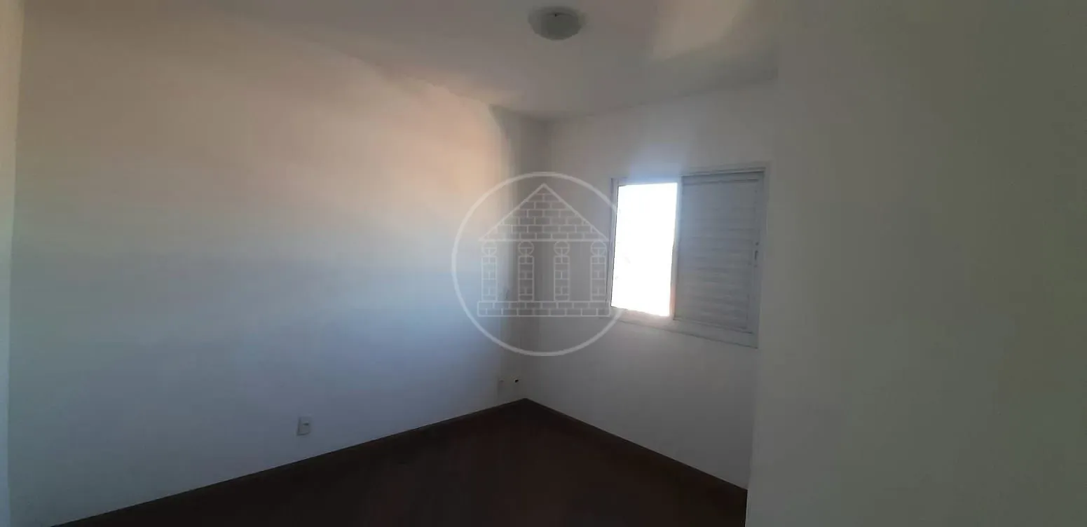Apartamento, 2 quartos, 57 m² - Foto 8