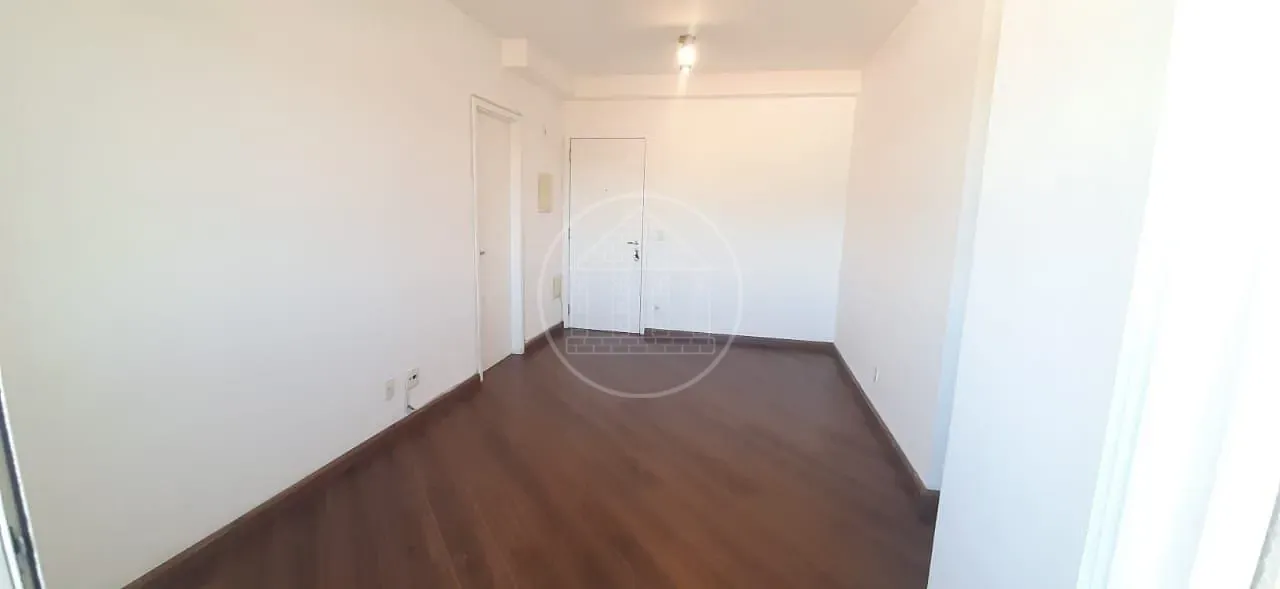 Apartamento, 2 quartos, 57 m² - Foto 6