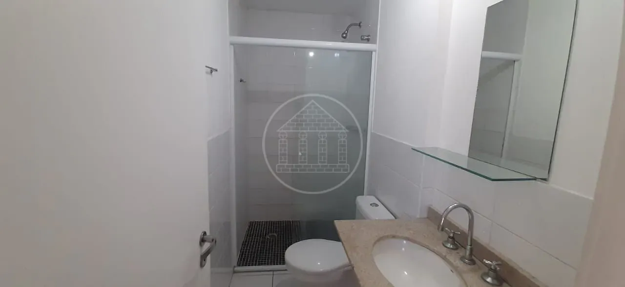 Apartamento, 2 quartos, 57 m² - Foto 5