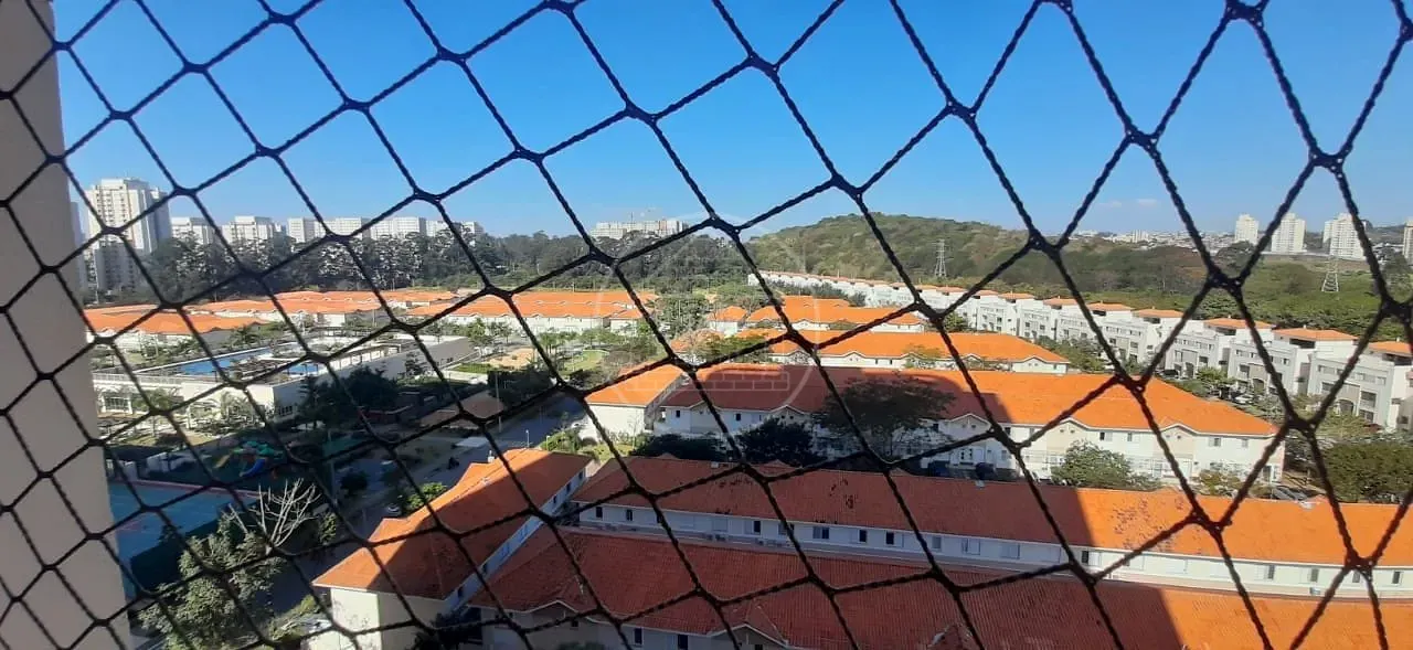 Apartamento, 2 quartos, 57 m² - Foto 12