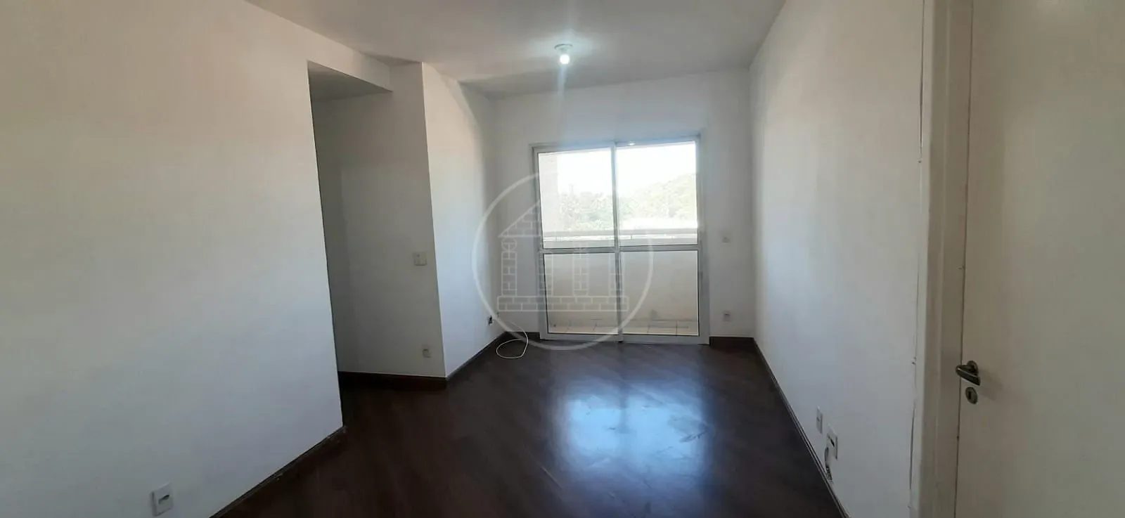 Apartamento, 2 quartos, 57 m² - Foto 9
