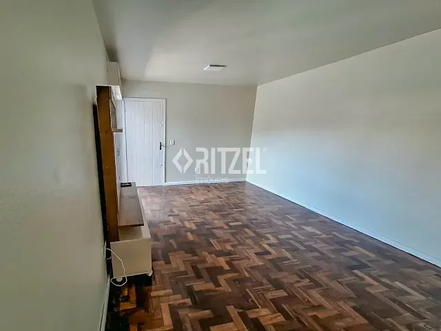 Apartamento 2 quartos e 1 banheiro, para alugar, no bairro Vila Nova em Novo Hamburgo
