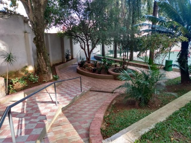 Foto do Apartamento - Apartamento à venda 2 Quartos, 104M², Vila Londrina, São Paulo - SP | Londres | ZONA LESTE IMÓVEIS