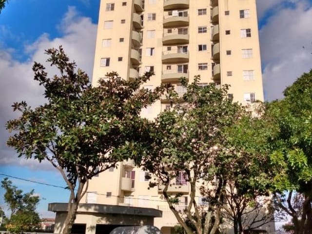 Foto do Apartamento - Apartamento à venda 2 Quartos, 104M², Vila Londrina, São Paulo - SP | Londres | ZONA LESTE IMÓVEIS