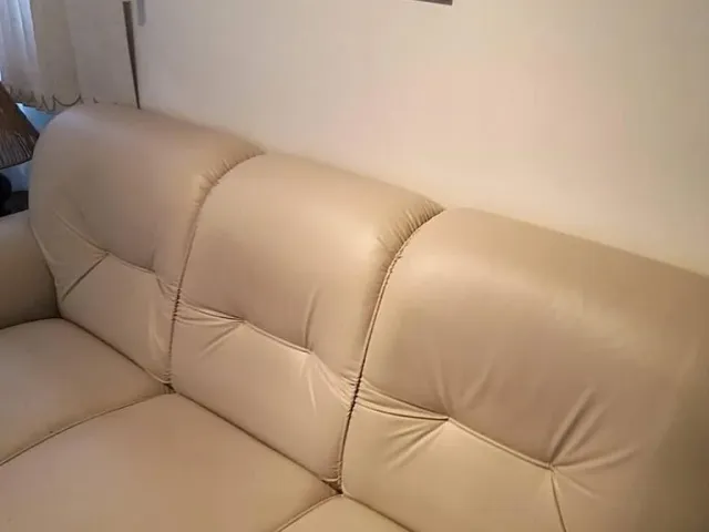 Apartamento com 52m² 1 quarto e 1 banheiro, à venda, no bairro Vila Mariana em São Paulo