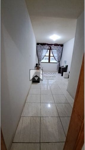 Apartamento à venda com 2 quartos, 70m² - Foto 5