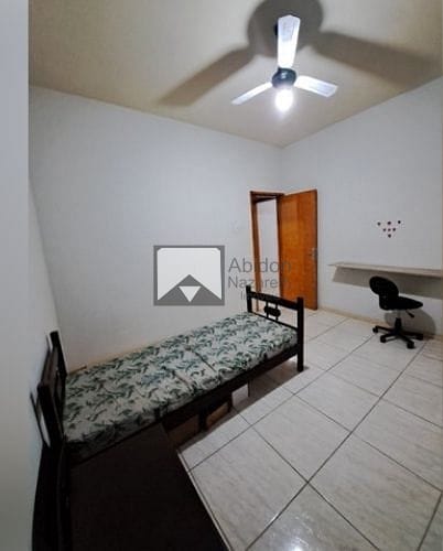 Apartamento à venda com 2 quartos, 70m² - Foto 8