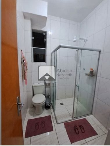 Apartamento à venda com 2 quartos, 70m² - Foto 13