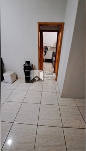 Apartamento à venda com 2 quartos, 70m² - Foto 14