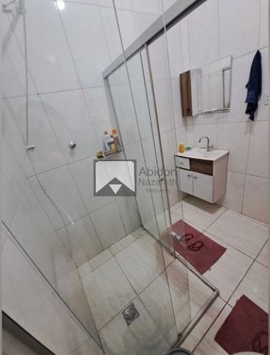 Apartamento à venda com 2 quartos, 70m² - Foto 10