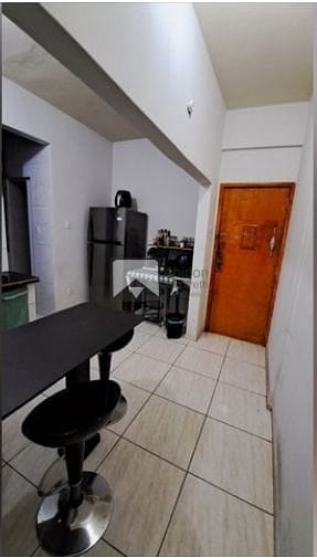 Apartamento à venda com 2 quartos, 70m² - Foto 7