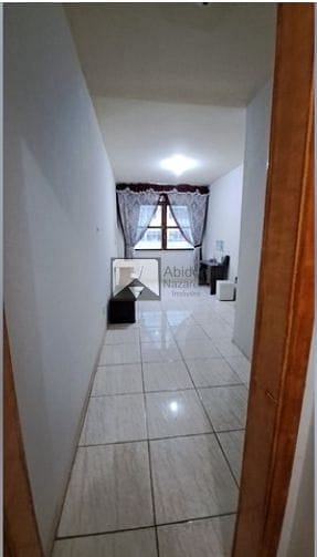 Apartamento à venda com 2 quartos, 70m² - Foto 16