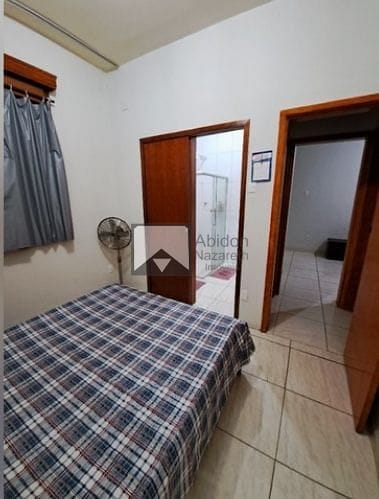 Apartamento à venda com 2 quartos, 70m² - Foto 21