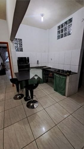 Apartamento à venda com 2 quartos, 70m² - Foto 6