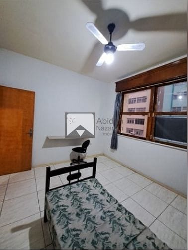 Apartamento à venda com 2 quartos, 70m² - Foto 11