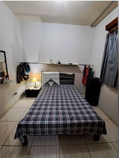 Apartamento à venda com 2 quartos, 70m² - Foto 12