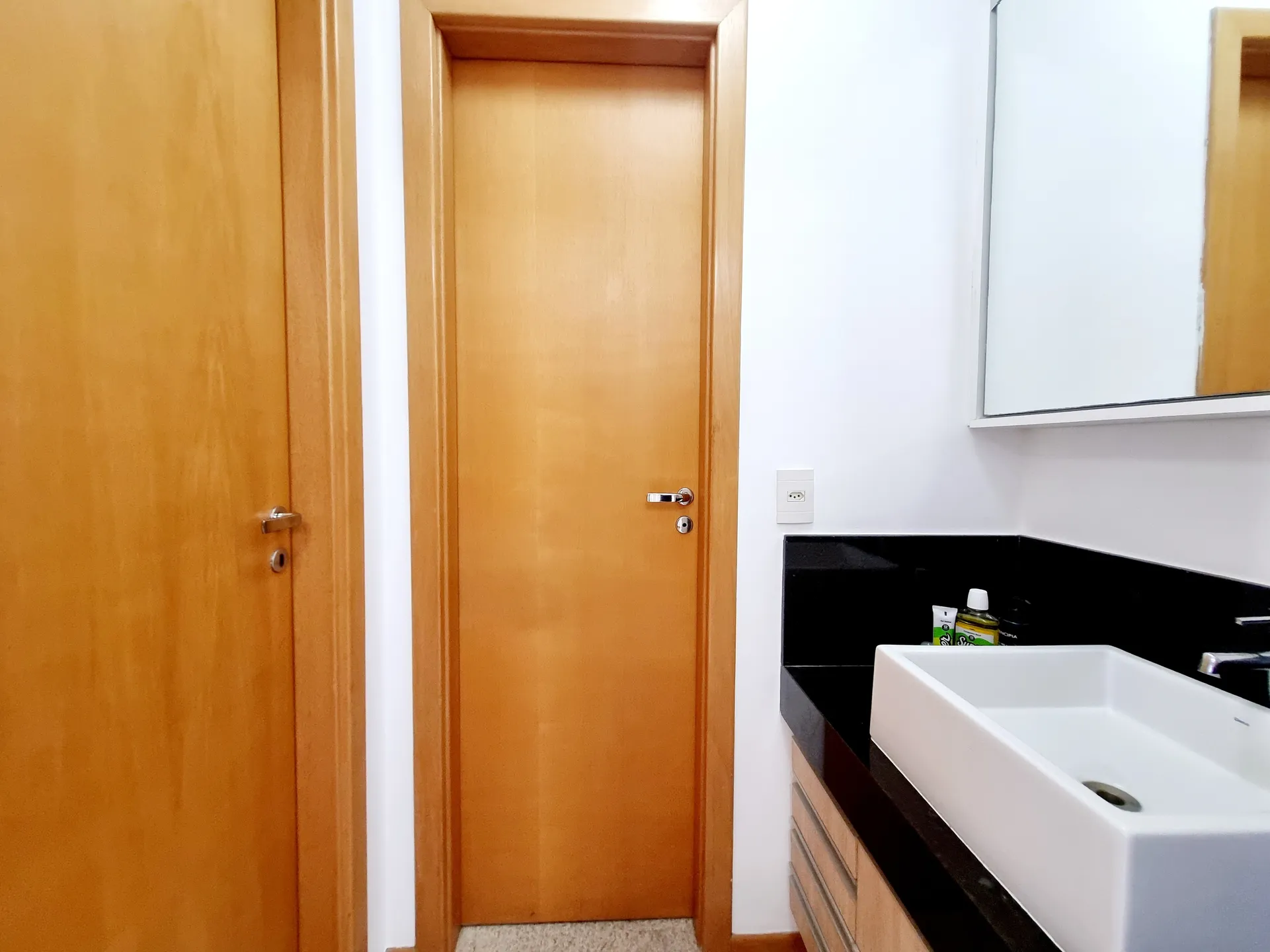 Apartamento, 1 quarto, 43 m² - Foto 18