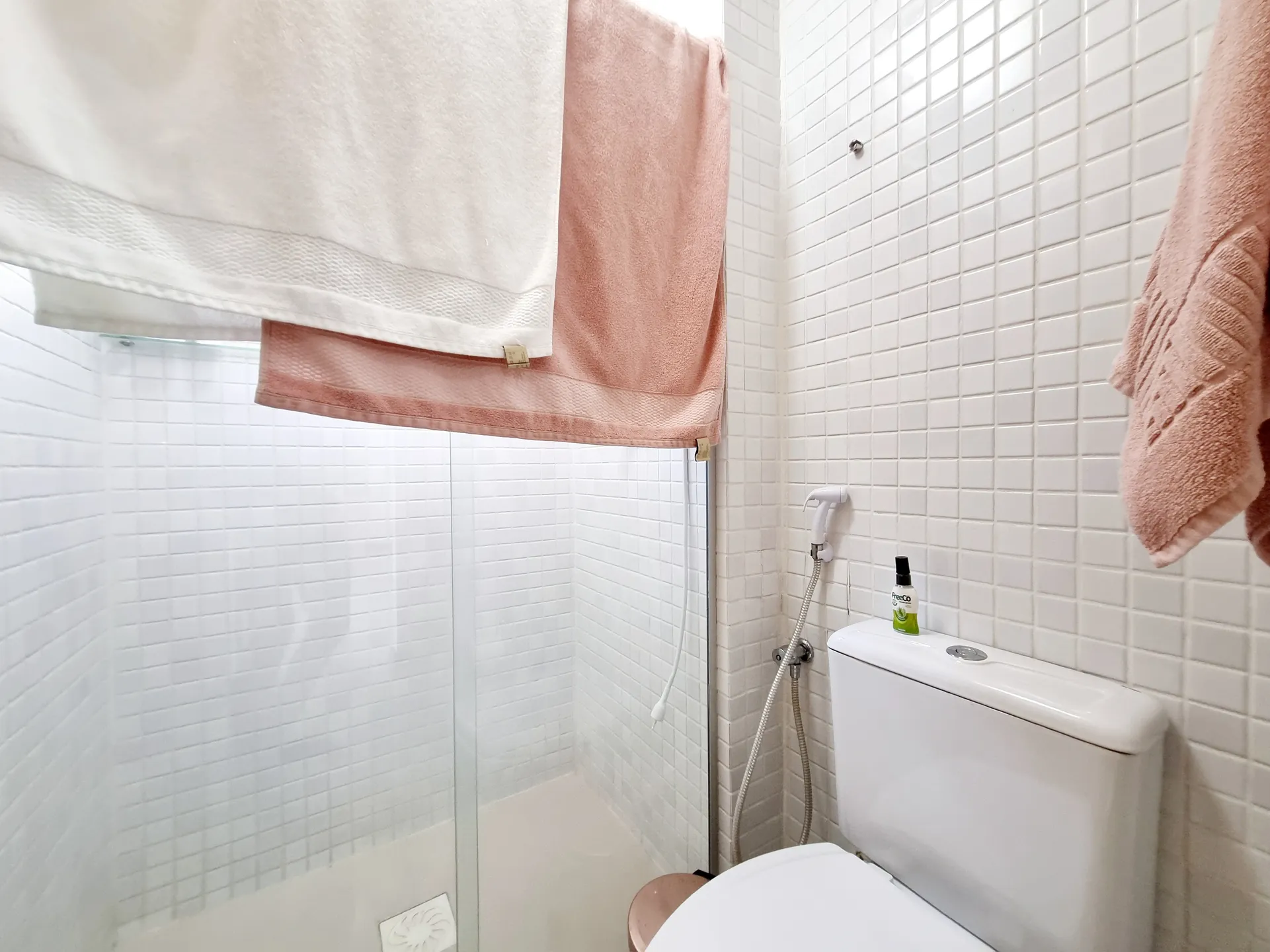 Apartamento, 1 quarto, 43 m² - Foto 19