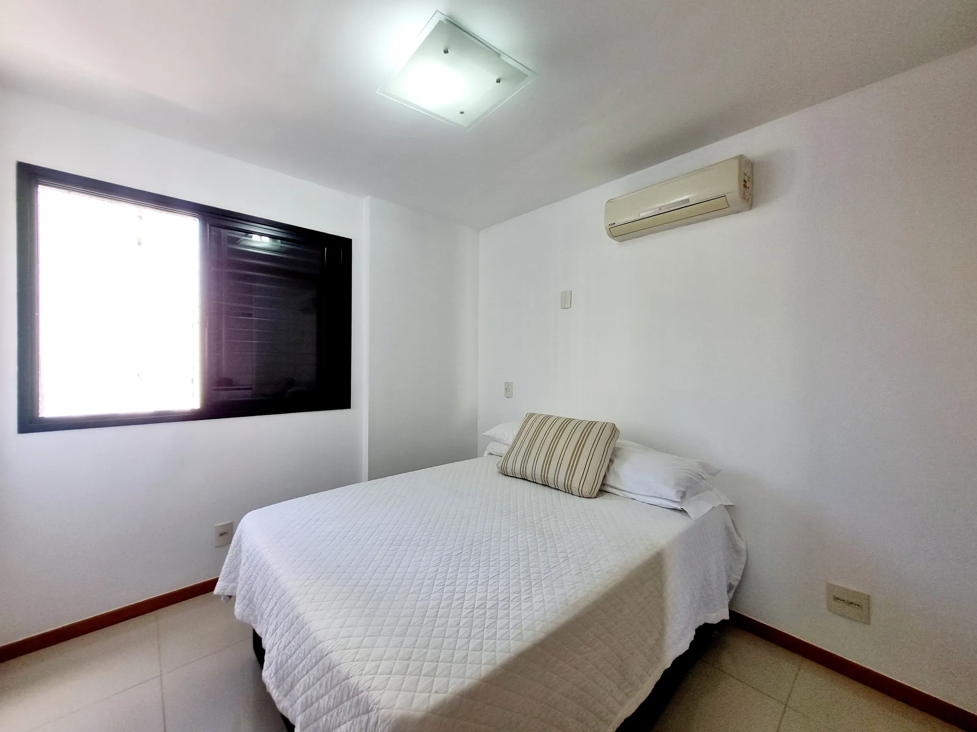 Apartamento, 1 quarto, 43 m² - Foto 16