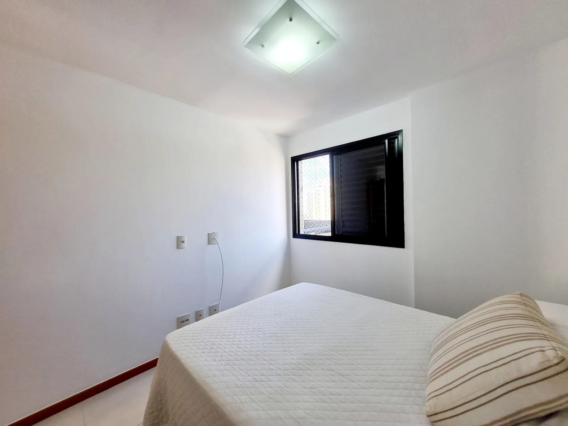 Apartamento, 1 quarto, 43 m² - Foto 15